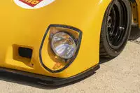 1972 Lola T290 S-For Sale