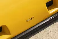 1972 Lola T290 S-For Sale