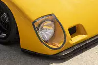 1972 Lola T290 S-For Sale