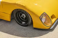 1972 Lola T290 S-For Sale