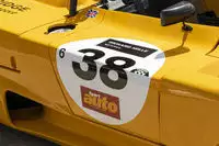 1972 Lola T290 S-For Sale