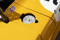 1972 Lola T290 S-For Sale