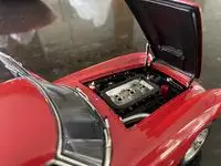 CMC 1:18th Scale Ferrari 250 GT Berlinetta Passo Corto SWB Competizione 1961