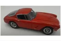 CMC 1:18th Scale Ferrari 250 GT Berlinetta Passo Corto SWB Competizione 1961