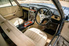 1969 Jensen Interceptor Mk I-For Sale