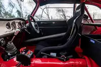 1965 Alfa Romeo Guilia Sprint 'GTA' Replica-For Sale