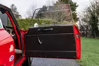 1965 Alfa Romeo Guilia Sprint 'GTA' Replica-For Sale