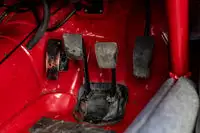 1965 Alfa Romeo Guilia Sprint 'GTA' Replica-For Sale