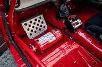 1965 Alfa Romeo Guilia Sprint 'GTA' Replica-For Sale