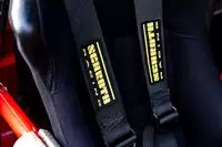 1965 Alfa Romeo Guilia Sprint 'GTA' Replica-For Sale