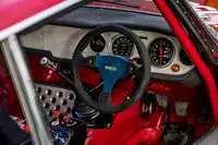 1965 Alfa Romeo Guilia Sprint 'GTA' Replica-For Sale