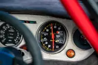 1965 Alfa Romeo Guilia Sprint 'GTA' Replica-For Sale