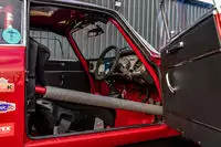 1965 Alfa Romeo Guilia Sprint 'GTA' Replica-For Sale