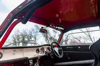 1965 Alfa Romeo Guilia Sprint 'GTA' Replica-For Sale