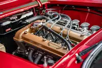 1965 Alfa Romeo Guilia Sprint 'GTA' Replica-For Sale