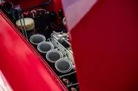 1965 Alfa Romeo Guilia Sprint 'GTA' Replica-For Sale