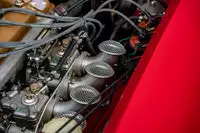 1965 Alfa Romeo Guilia Sprint 'GTA' Replica-For Sale