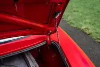 1965 Alfa Romeo Guilia Sprint 'GTA' Replica-For Sale