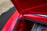 1965 Alfa Romeo Guilia Sprint 'GTA' Replica-For Sale