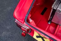 1965 Alfa Romeo Guilia Sprint 'GTA' Replica-For Sale