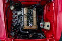 1965 Alfa Romeo Guilia Sprint 'GTA' Replica-For Sale