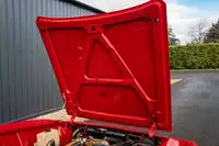 1965 Alfa Romeo Guilia Sprint 'GTA' Replica-For Sale