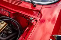 1965 Alfa Romeo Guilia Sprint 'GTA' Replica-For Sale