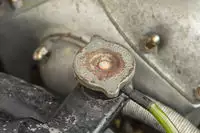 1960 Jaguar XK150 3.8S Drophead Coupé-For Sale