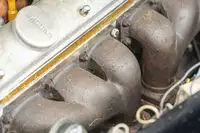 1960 Jaguar XK150 3.8S Drophead Coupé-For Sale