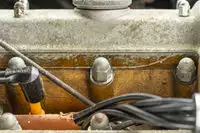 1960 Jaguar XK150 3.8S Drophead Coupé-For Sale