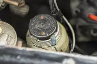 1960 Jaguar XK150 3.8S Drophead Coupé-For Sale