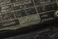 1960 Jaguar XK150 3.8S Drophead Coupé-For Sale