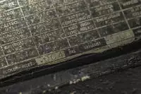 1960 Jaguar XK150 3.8S Drophead Coupé-For Sale