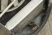 1960 Jaguar XK150 3.8S Drophead Coupé-For Sale