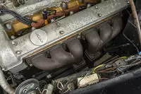 1960 Jaguar XK150 3.8S Drophead Coupé-For Sale