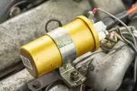 1960 Jaguar XK150 3.8S Drophead Coupé-For Sale