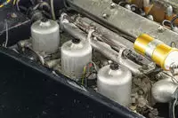 1960 Jaguar XK150 3.8S Drophead Coupé-For Sale