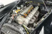 1960 Jaguar XK150 3.8S Drophead Coupé-For Sale