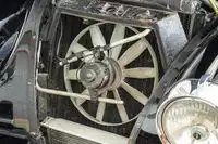 1960 Jaguar XK150 3.8S Drophead Coupé-For Sale