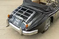 1960 Jaguar XK150 3.8S Drophead Coupé-For Sale
