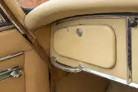 1960 Jaguar XK150 3.8S Drophead Coupé-For Sale