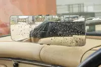 1960 Jaguar XK150 3.8S Drophead Coupé-For Sale