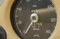 1960 Jaguar XK150 3.8S Drophead Coupé-For Sale