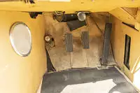 1960 Jaguar XK150 3.8S Drophead Coupé-For Sale