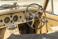 1960 Jaguar XK150 3.8S Drophead Coupé-For Sale