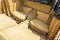 1960 Jaguar XK150 3.8S Drophead Coupé-For Sale