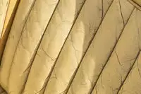 1960 Jaguar XK150 3.8S Drophead Coupé-For Sale