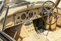 1960 Jaguar XK150 3.8S Drophead Coupé-For Sale