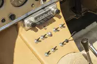 1960 Jaguar XK150 3.8S Drophead Coupé-For Sale