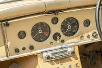 1960 Jaguar XK150 3.8S Drophead Coupé-For Sale